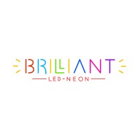 Brilliant Neon