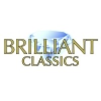 Brilliant Classics
