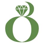 Brilliantcts