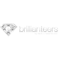 Brillianteers