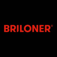 Briloner Leuchten