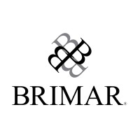 Brimar