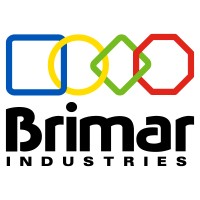 Brimar-online