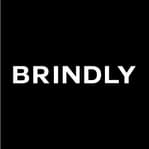 Brindly