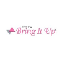 Bring It Up