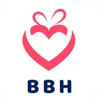 Bringbackhappiness