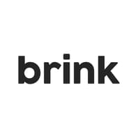 Brink Coffee