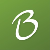 Brinker's Jewelers
