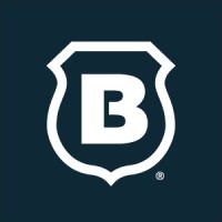 Brinks Home™