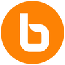 Brinno Inc