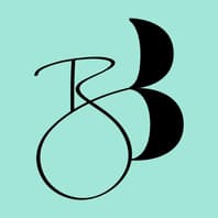 Briobella Inc