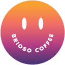 Brioso Coffee