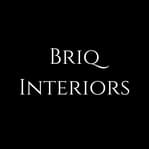 Briq Interiors