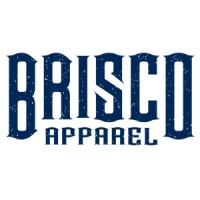 Brisco Apparel