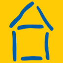 Briscoes Homewares