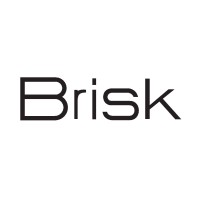 Brisk Shirts