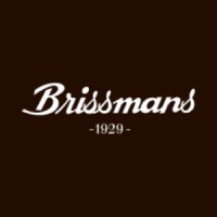 Brissmans