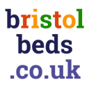Bristol Beds