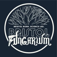 Bristol Fungarium