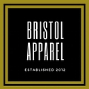 Bristol Apparel Co.