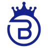 Britainsleep