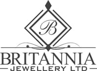 Britannia Jewellery