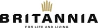 Britannia Living