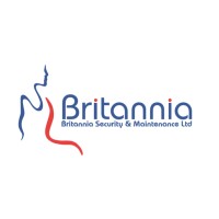 Britannia Security Group