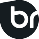 Britax Roemer
