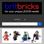 Britbricks