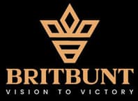 BritBunt