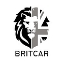 Britcar UK