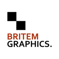 BritEM Graphics