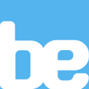 BritEvents