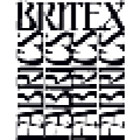 Britex Fabrics