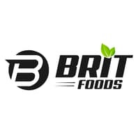 Britfoods.com