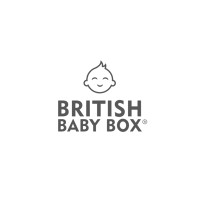 British Baby Box