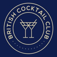 British Cocktail Club