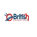 British Essentials