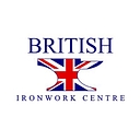 British Ironwork Centre