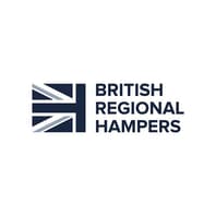 British Regional Hampers