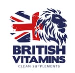 British Vitamins