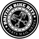Britishbikebits