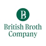 Britishbrothcompany