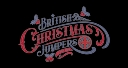British Christmas Jumpers