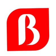 BritishGram