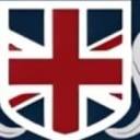Britishmilitarybadges