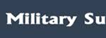 Britishmilitarysurplus