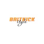 Britkickstyle