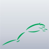 Briton Leap